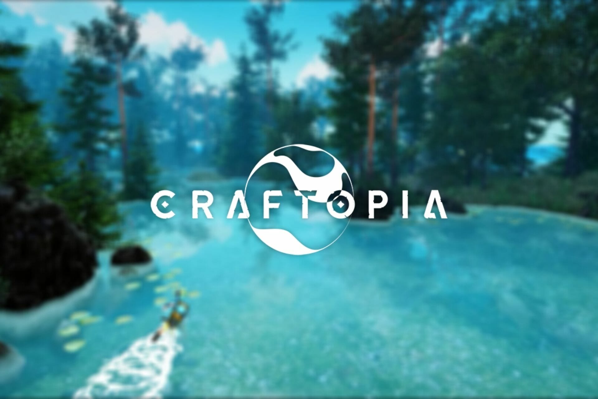 Craftopia packet loss: What is it and how to fix it?