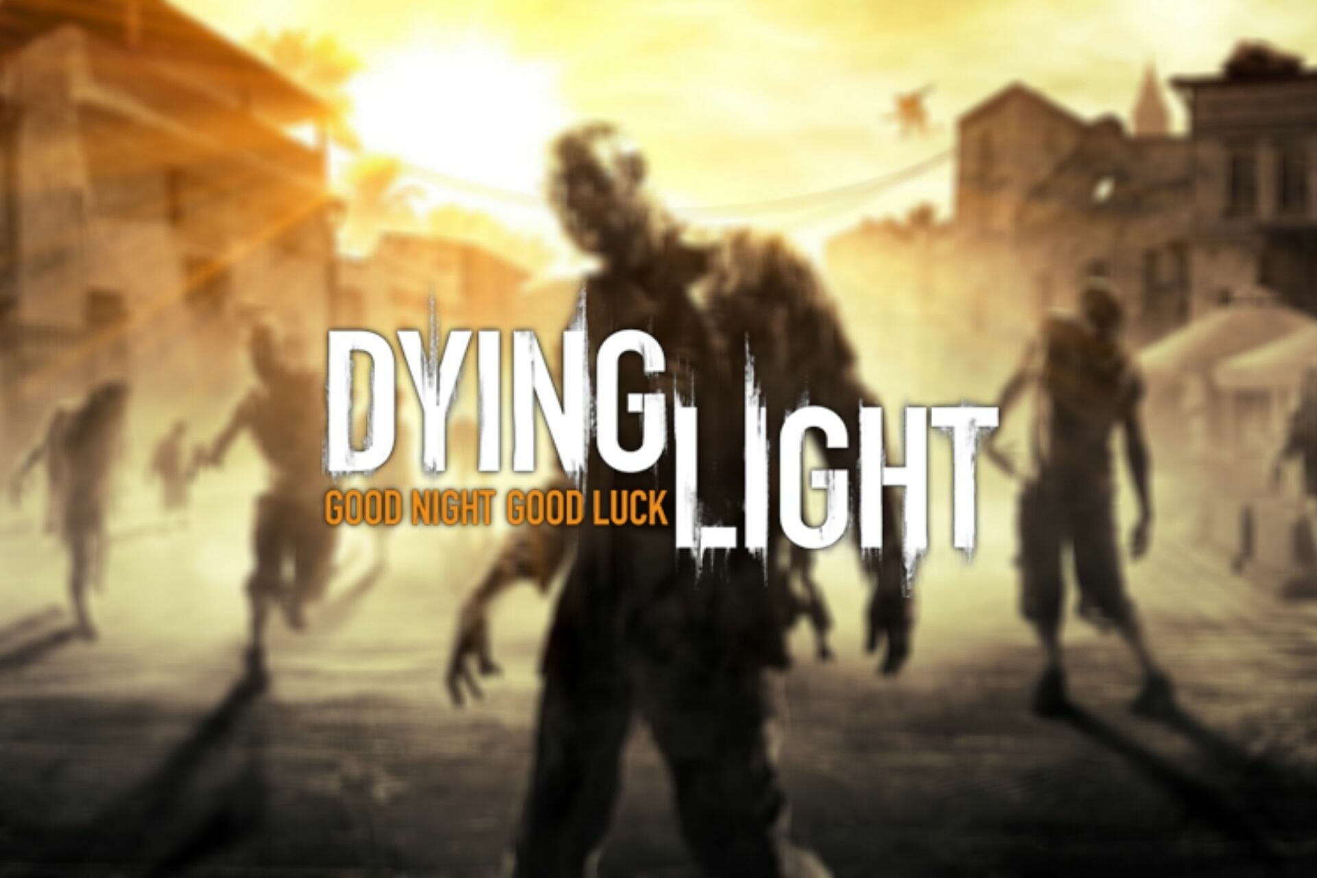 Dying Light packet loss: what is it and how to fix it?