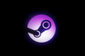How to restore Steam games without backup [Quick Guide]