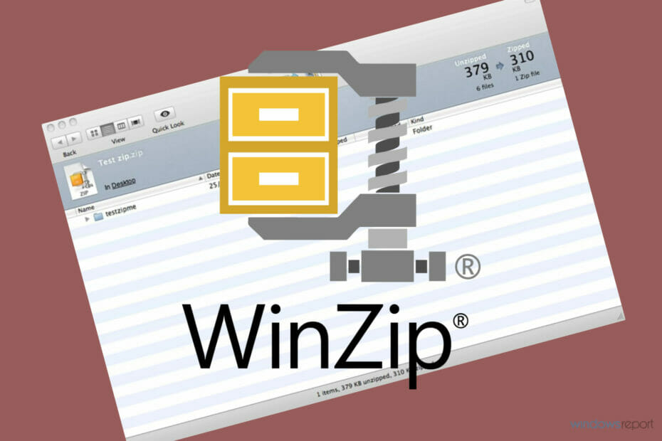 How to Unzip Files & Folders on Mac Terminal [Quick & Easy] • MacTips