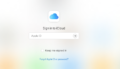 How to use Apple Notes app on Windows 10 [Quick Guide]