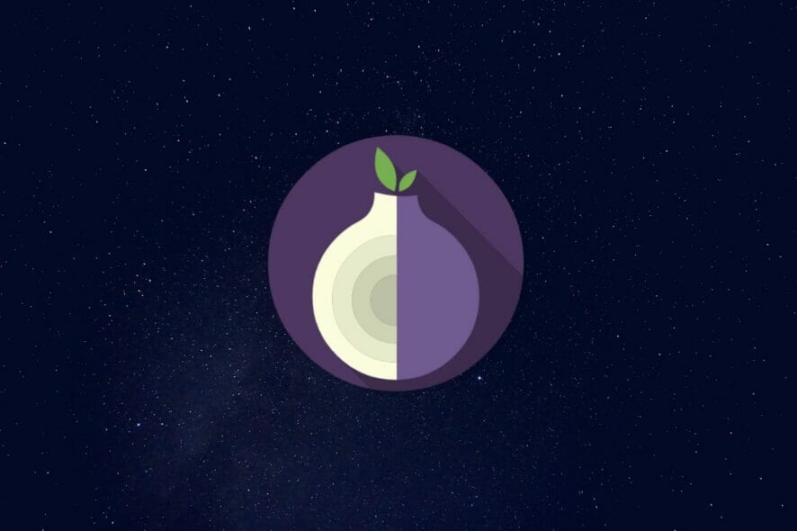 Is Orbot a good VPN