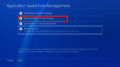 How to Backup PS4 Save Data & Game Saves [Easy Guide]