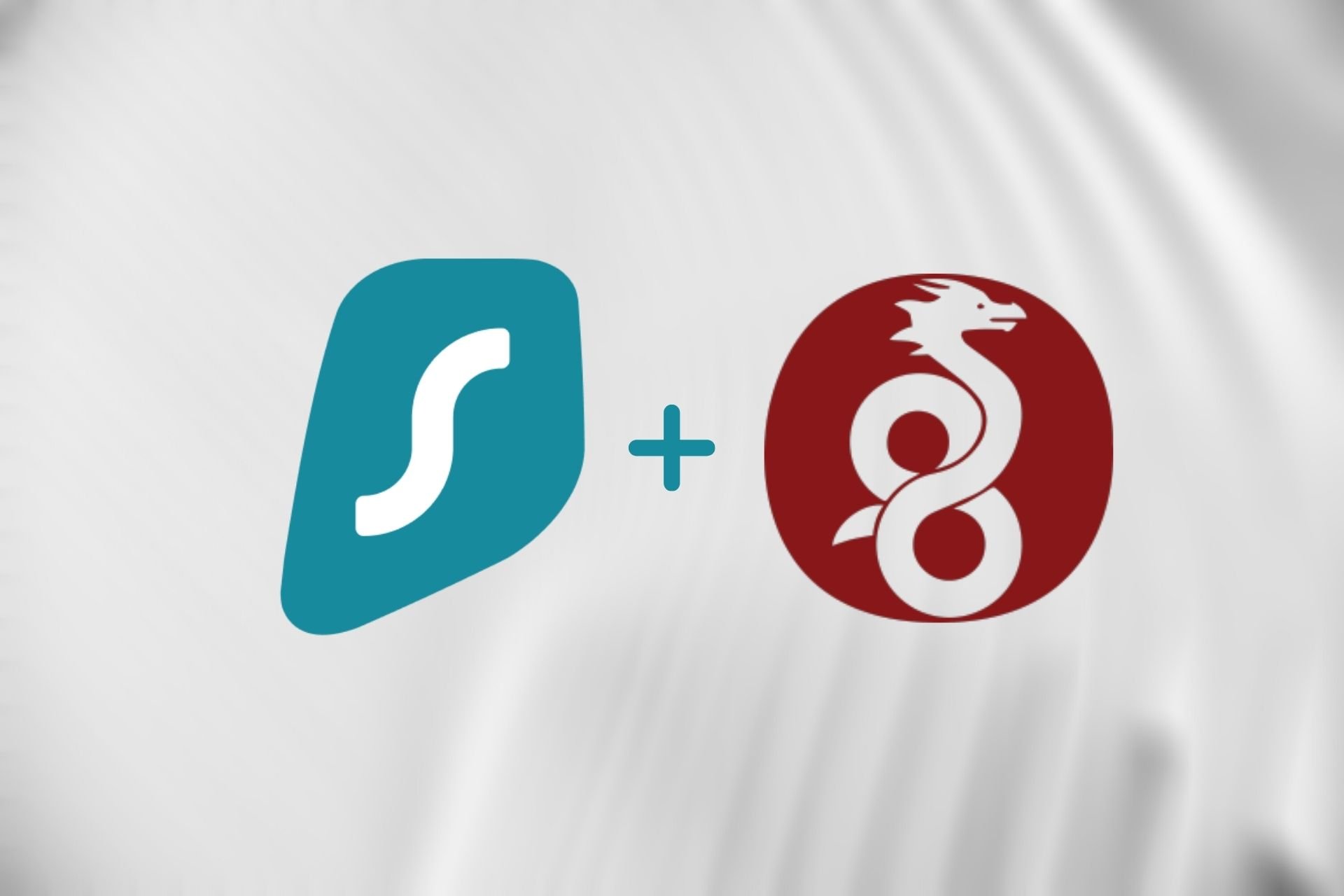 Surfshark rolls out Wireguard