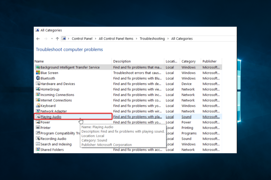 Scratching Computer Sound Screeching Sound From Laptop Speakers: Use These 7 Fixes