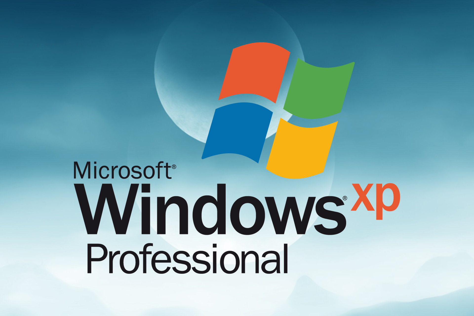 Microsoft Is 'Investigating' the Windows XP Source Code Leak - Spiceworks