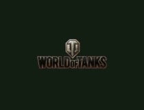 World of Tanks