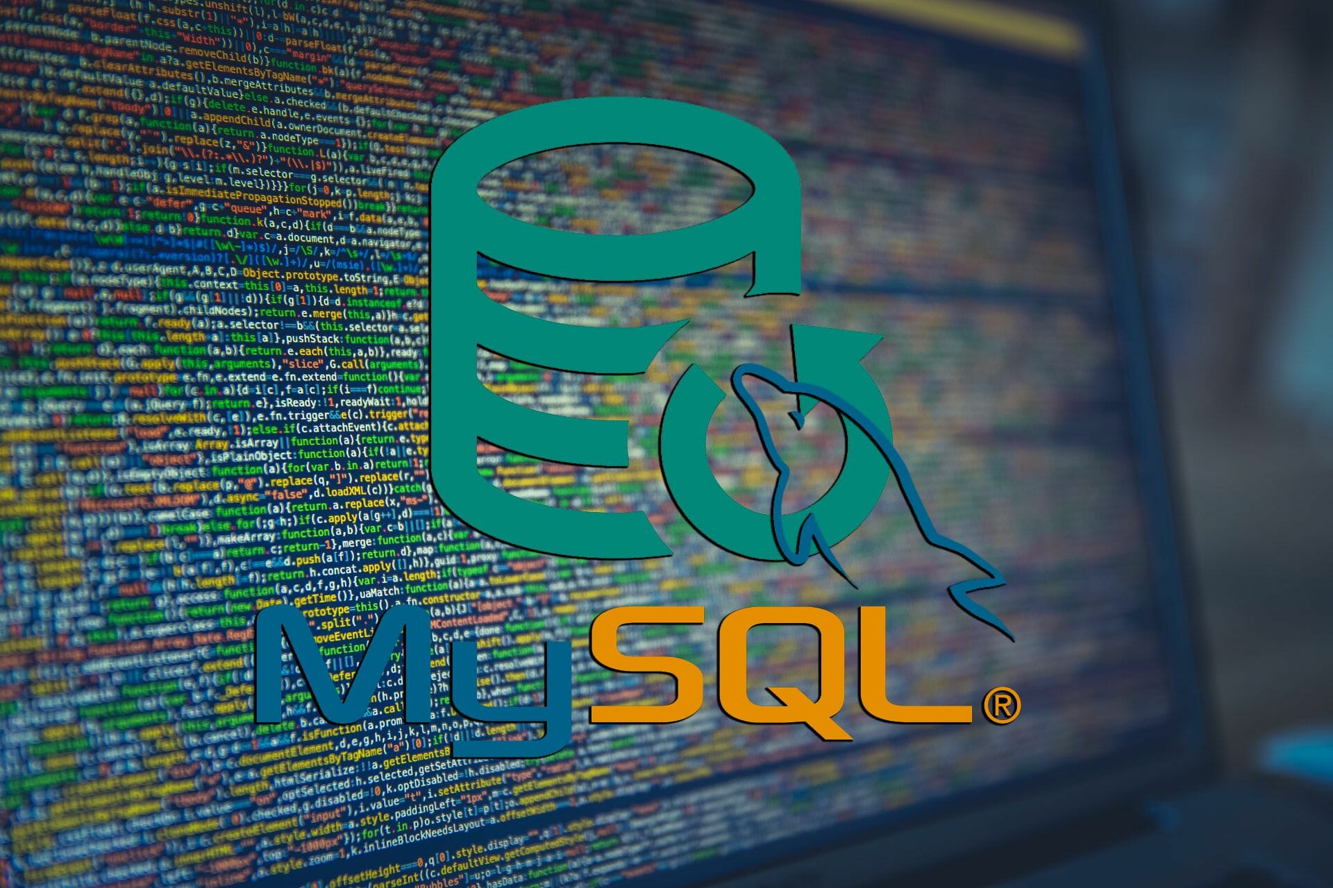 Tổng hợp các kiểu dữ liệu trong MySQL