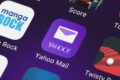 5 Best Backup Software for Yahoo Mail