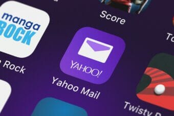 5 Best Backup Software for Yahoo Mail