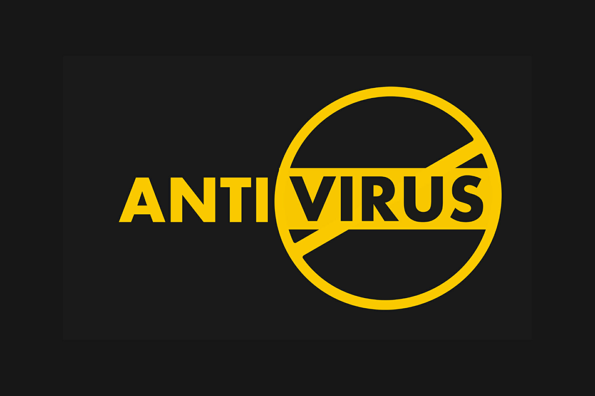 How to uninstall Segurazo antivirus [Easy Guide]