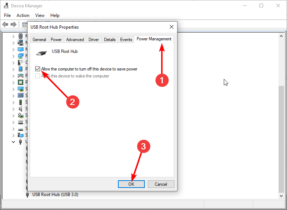 Netgear WiFi Adapter not Working: 6 Ways to Get it to Work