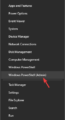 Powershell Set Process Priority How To Set Process Priority In Task Manager: Quick Guide