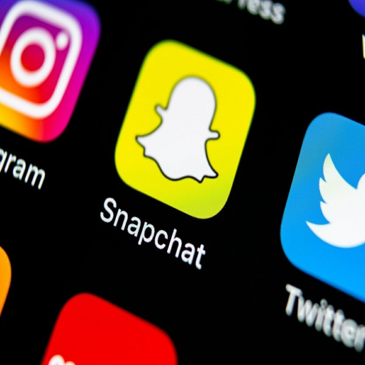 Mute vs Do Not Disturb on Snapchat [Difference Explanation]