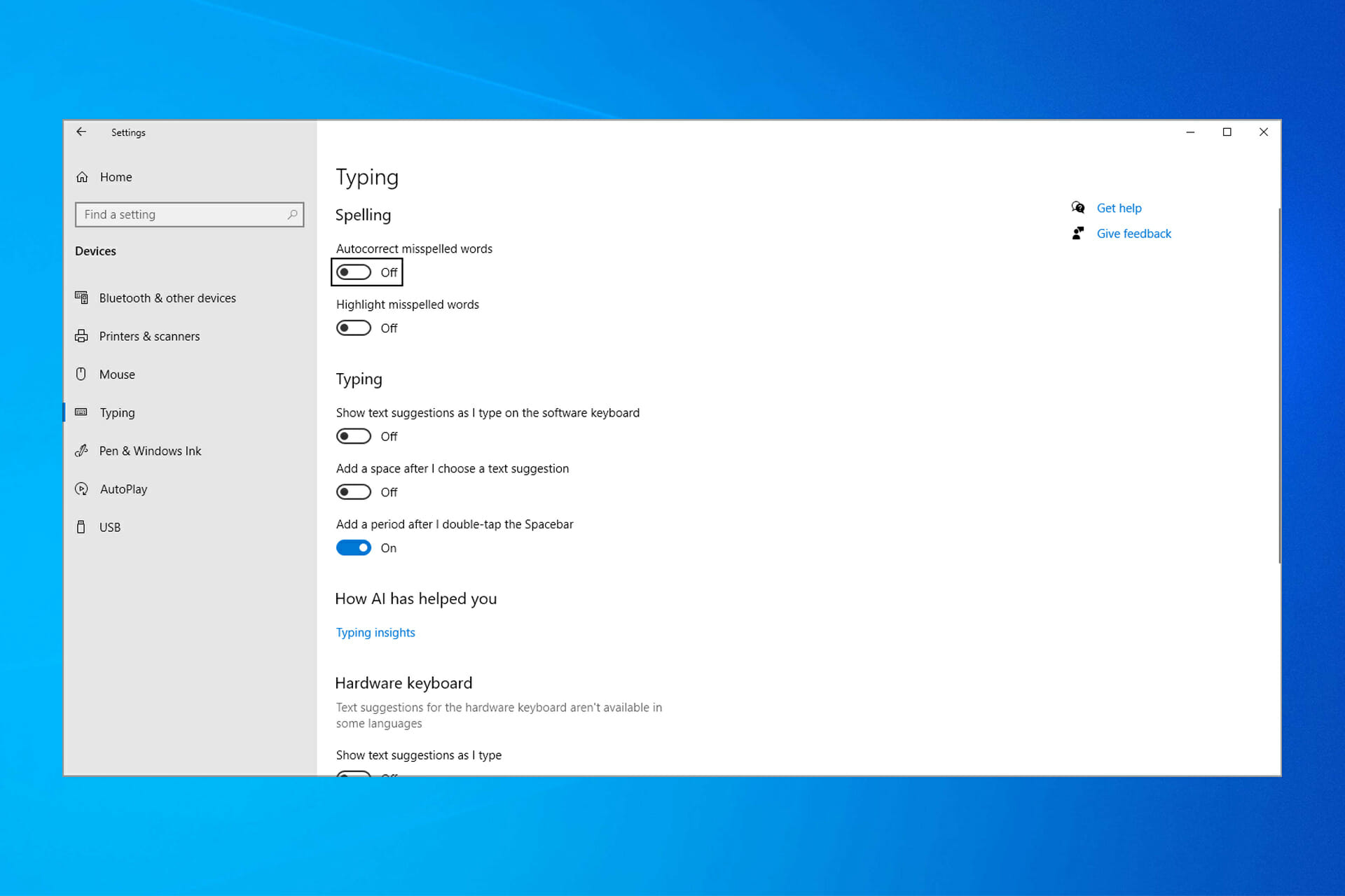 How to Fix Keyboard Input Lag in Windows 10 / 8 / 7 Password Recovery
