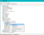 How to update headphone drivers in Windows 10 [Safe Guide]