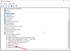 Netgear WiFi Adapter not Working: 6 Ways to Get it to Work