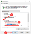 Netgear WiFi Adapter not Working: 6 Ways to Get it to Work