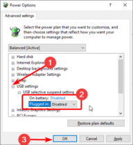 Netgear WiFi Adapter not Working: 6 Ways to Get it to Work