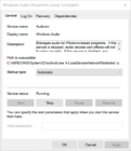 How to Fix Generic Audio Driver Problems in Windows 10 and 11