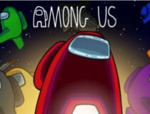 Among Us