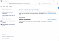 BSoD error code 0x00000016 or 0x00000017? Try these methods