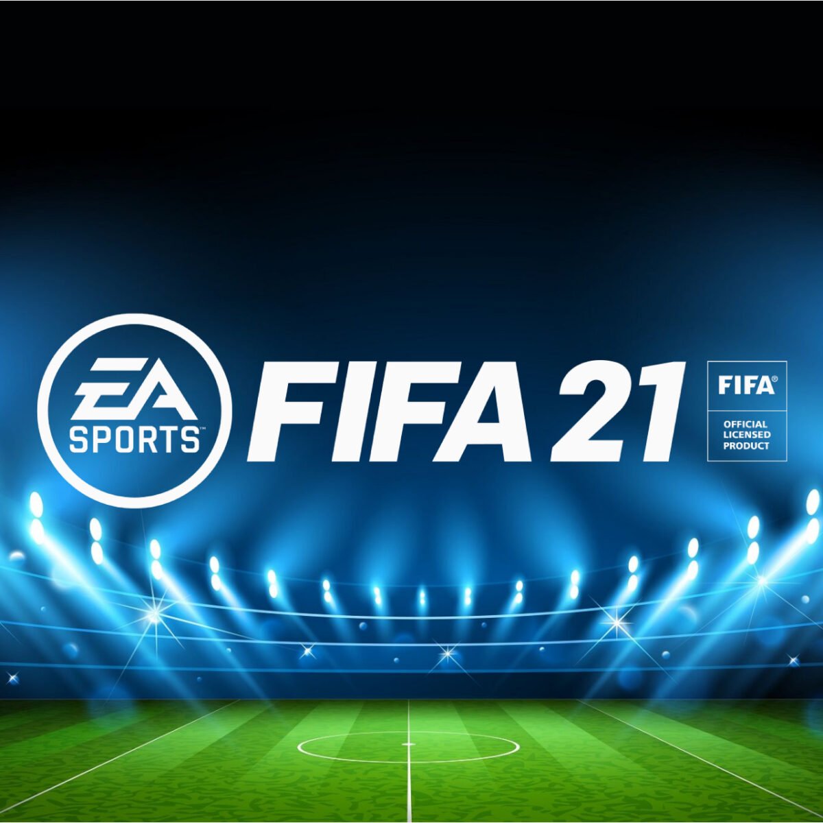 FIFA 21 system requirements