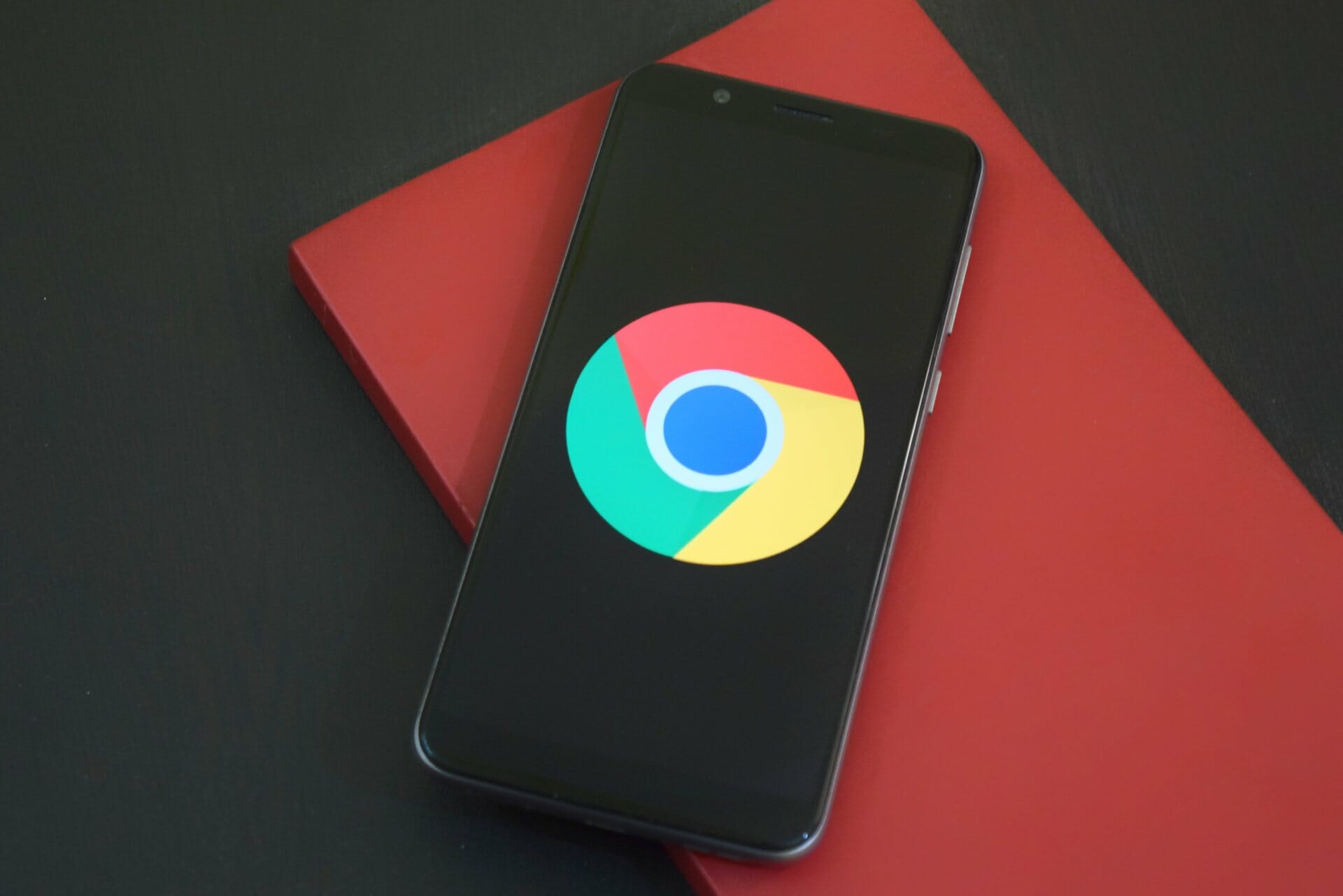 FIX: Google Chrome sign-in error 206 [Best Solutions]