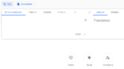 5 best live translation apps [Travel Friendly]