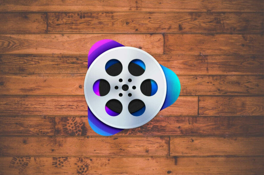 How to ZIP a video file [Windows 10, Mac]