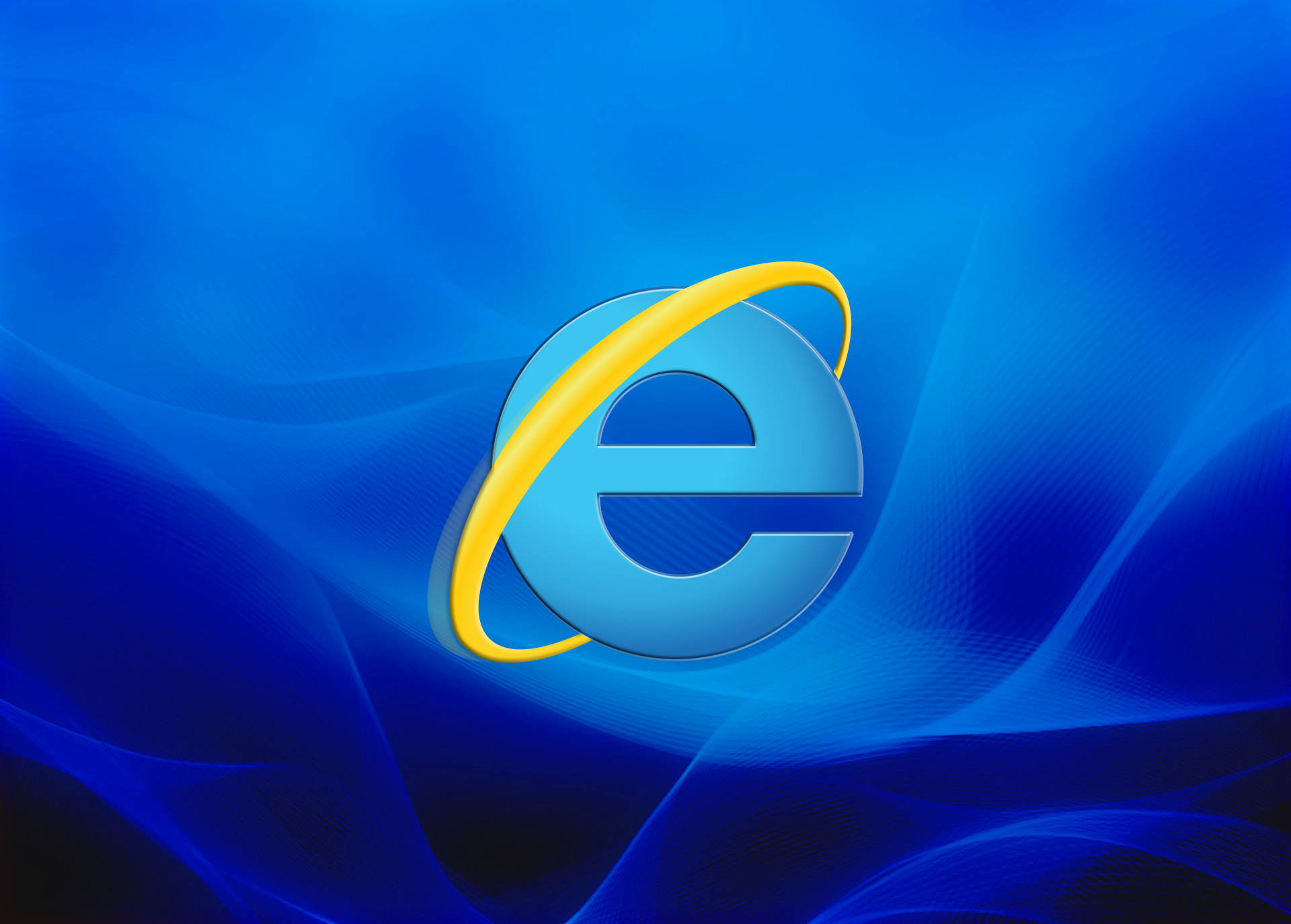 Internet Explorer browsing sessions redirect users to Edge