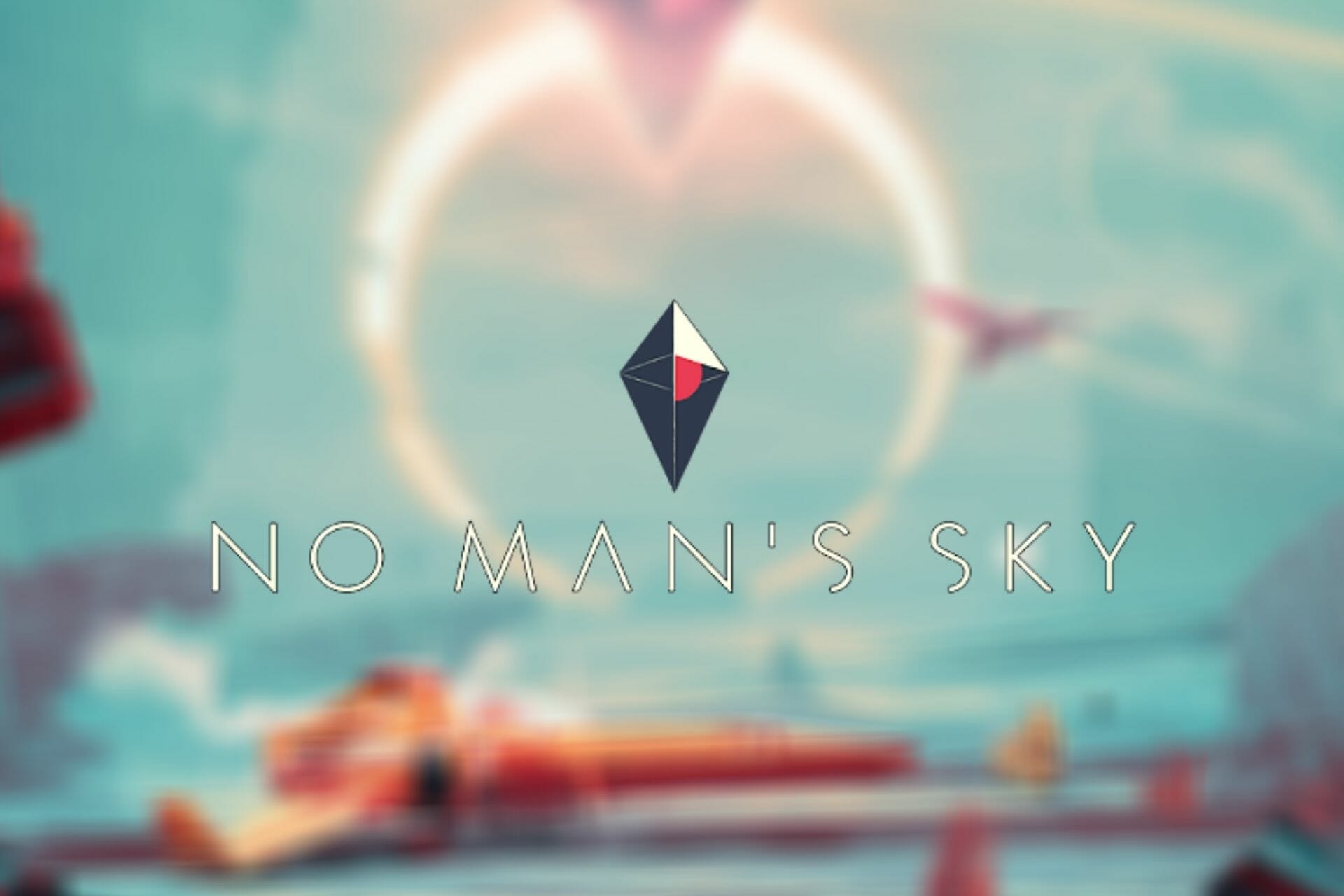 No Man’s Sky FPS drops & packet loss: How to fix them?