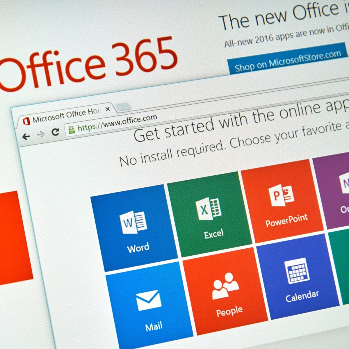 The best Microsoft Office and Microsoft 365 deals in December 2023
