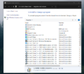 [Fixed] Windows Host Process Rundll32 High CPU Usage