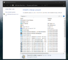 [Fixed] Windows Host Process Rundll32 High CPU Usage
