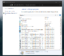 [Fixed] Windows Host Process Rundll32 High CPU Usage
