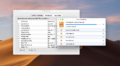 How to unzip/extract XZ files [Windows 10, Mac]