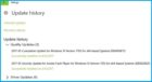 FIX: The handle is invalid error in Windows 10/11