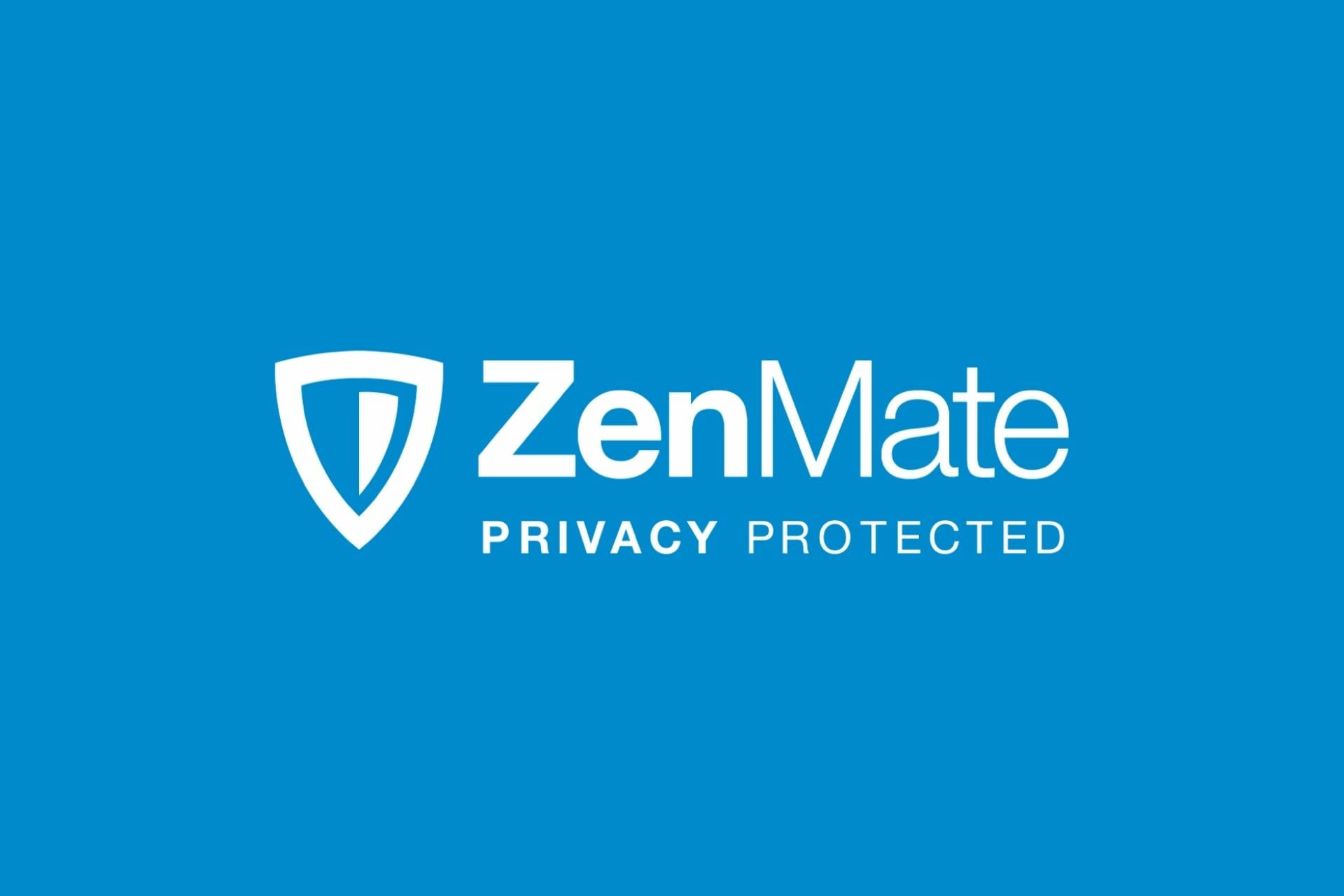Is ZenMate VPN safe? Here’s our honest review