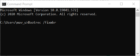 FIX: Black Screen issues in Windows 10 [Simple Guide]
