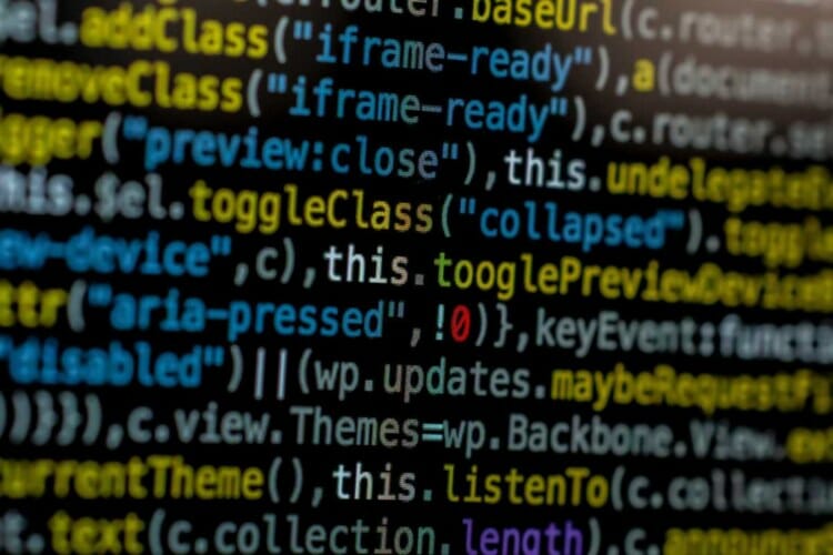What is Segmentation Fault: 11 & How to Fix it