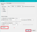 [Fixed] Windows Host Process Rundll32 High CPU Usage