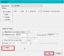[Fixed] Windows Host Process Rundll32 High CPU Usage