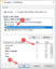 FIX: Can't set priority in Task Manager on Windows 10/11
