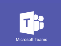 Microsoft Teams