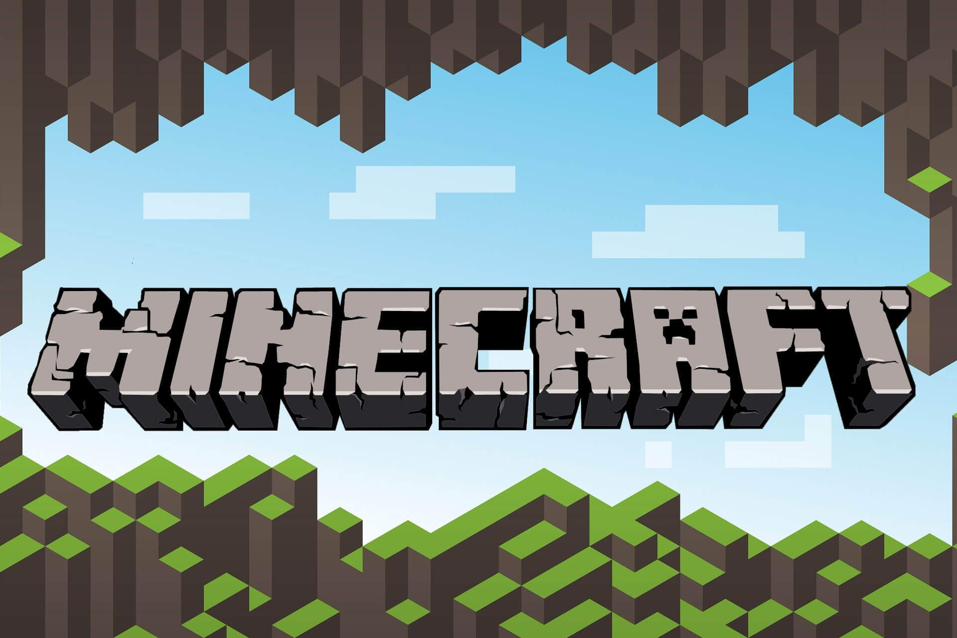 Minecraft Won T Open Launch In Windows 10 11 Fixed Now