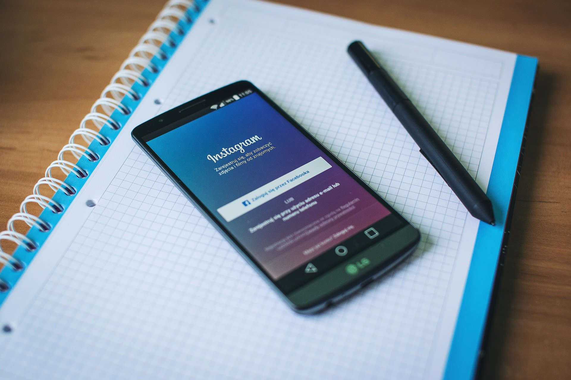 emove-Instagram-remembered-account