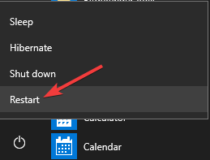 FIX: Can't set priority in Task Manager on Windows 10/11