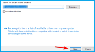 How to Fix the Red Screen of Death on Windows 10 & 11 [10 Proven Methods]