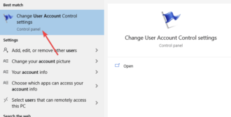How to Fix Microsoft Edge WebDriver Unknown Error